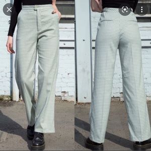 Brandy Melville Valentina Pants